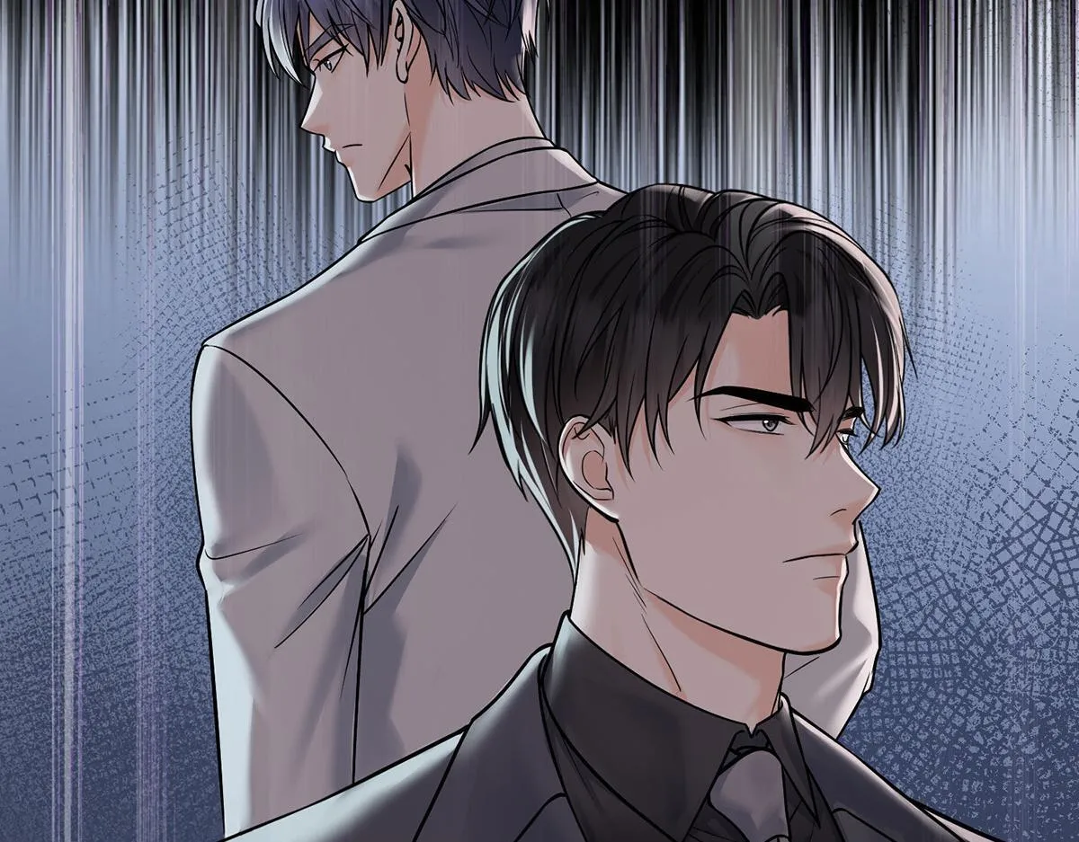 第60话 一起去做包租公 第64页