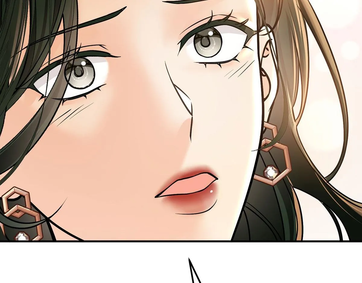 第60话 一起去做包租公 第68页