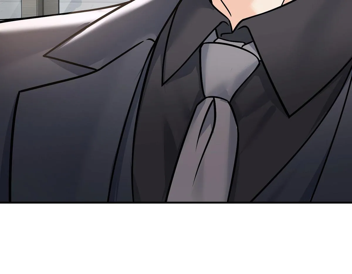 第60话 一起去做包租公 第72页