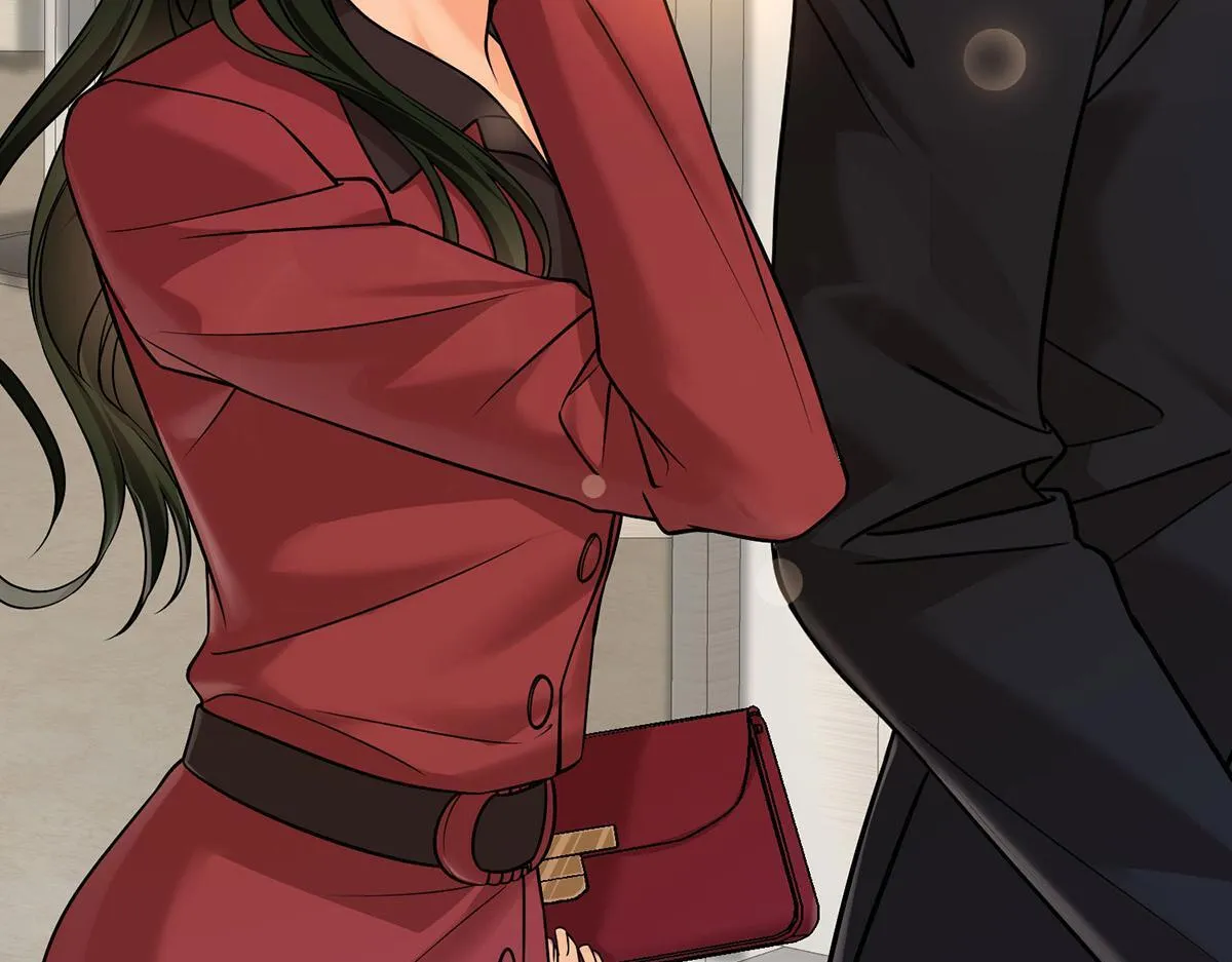第60话 一起去做包租公 第76页