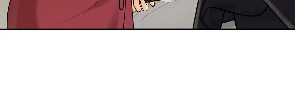 第60话 一起去做包租公 第77页
