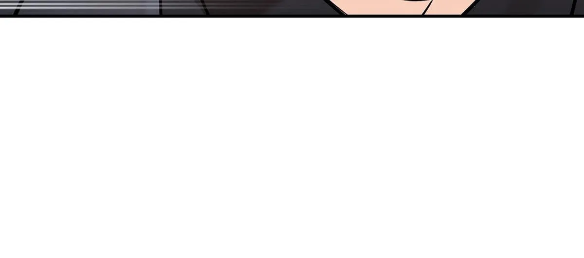 第60话 一起去做包租公 第84页