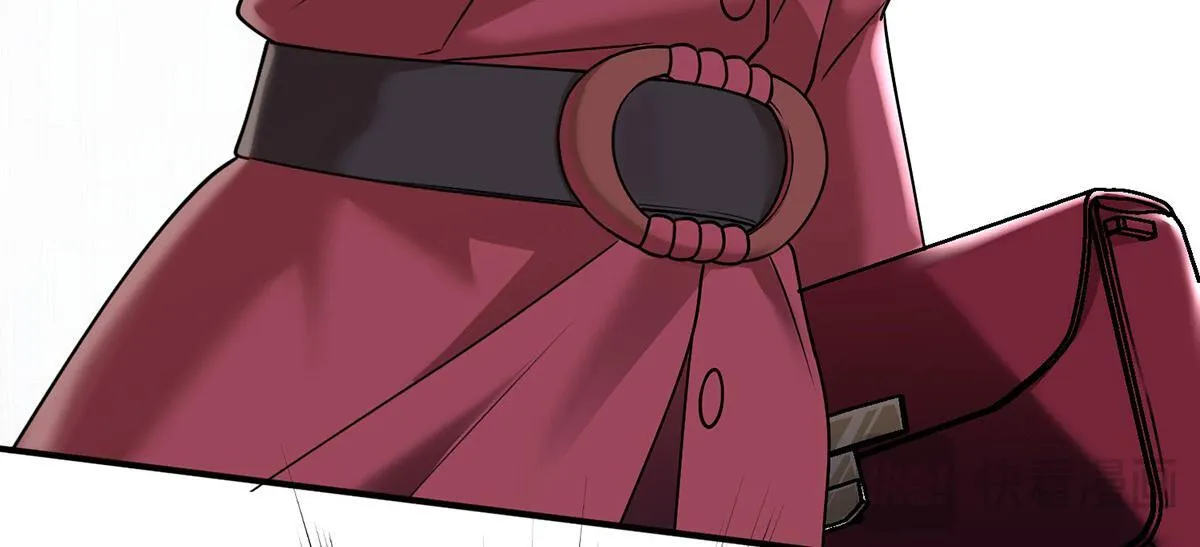 第60话 一起去做包租公 第125页