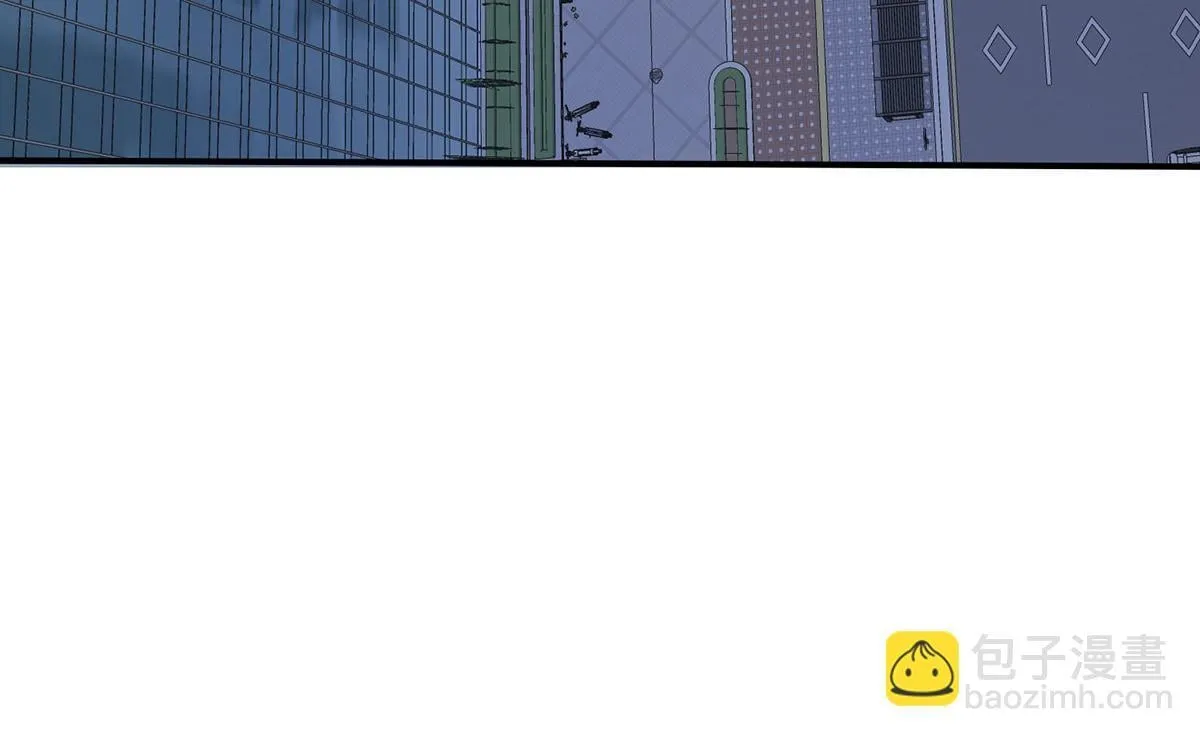第60话 一起去做包租公 第135页