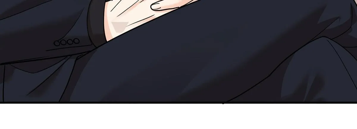 第60话 一起去做包租公 第142页