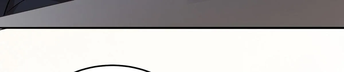 第60话 一起去做包租公 第146页