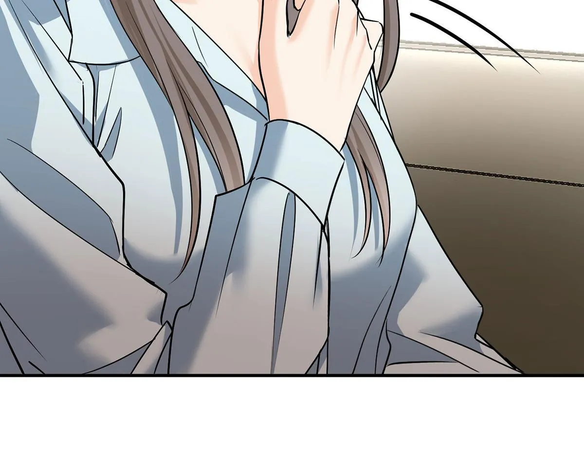 第60话 一起去做包租公 第157页
