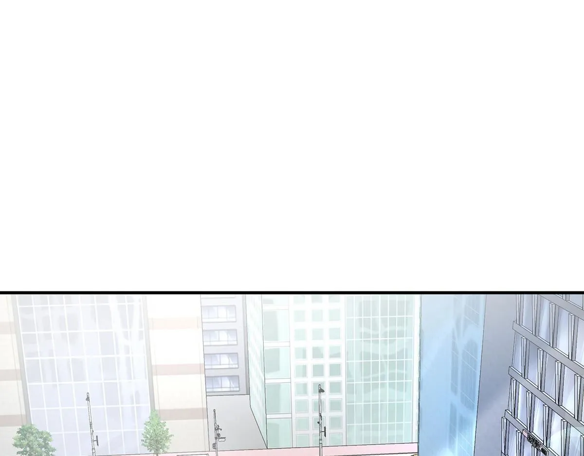 第60话 一起去做包租公 第159页