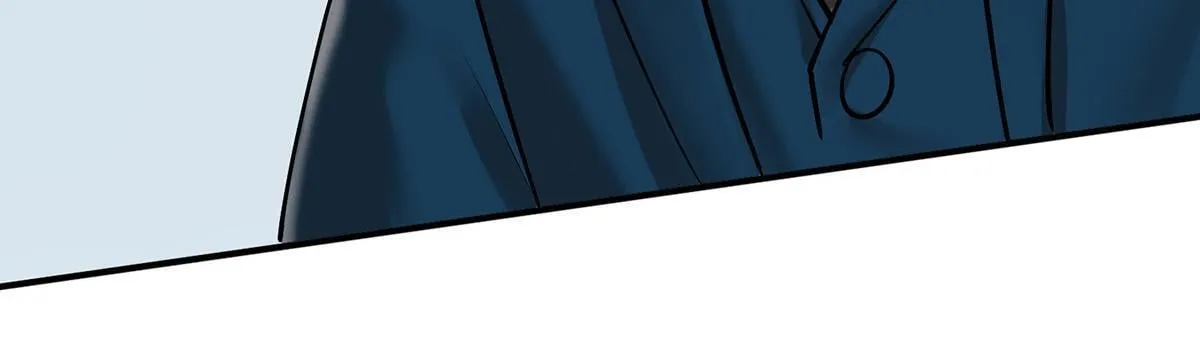 第60话 一起去做包租公 第181页