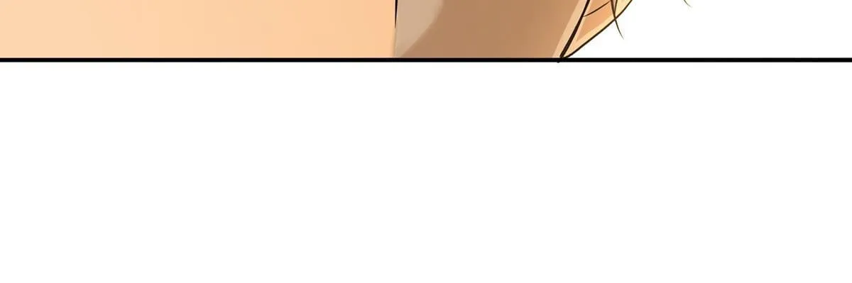 第62话 你是我的幸运 第3页