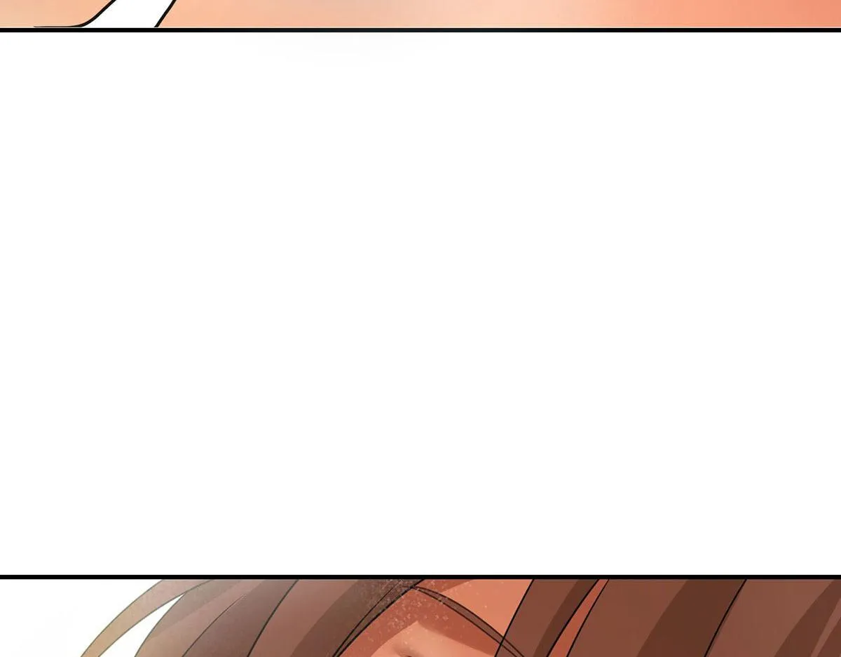 第62话 你是我的幸运 第47页