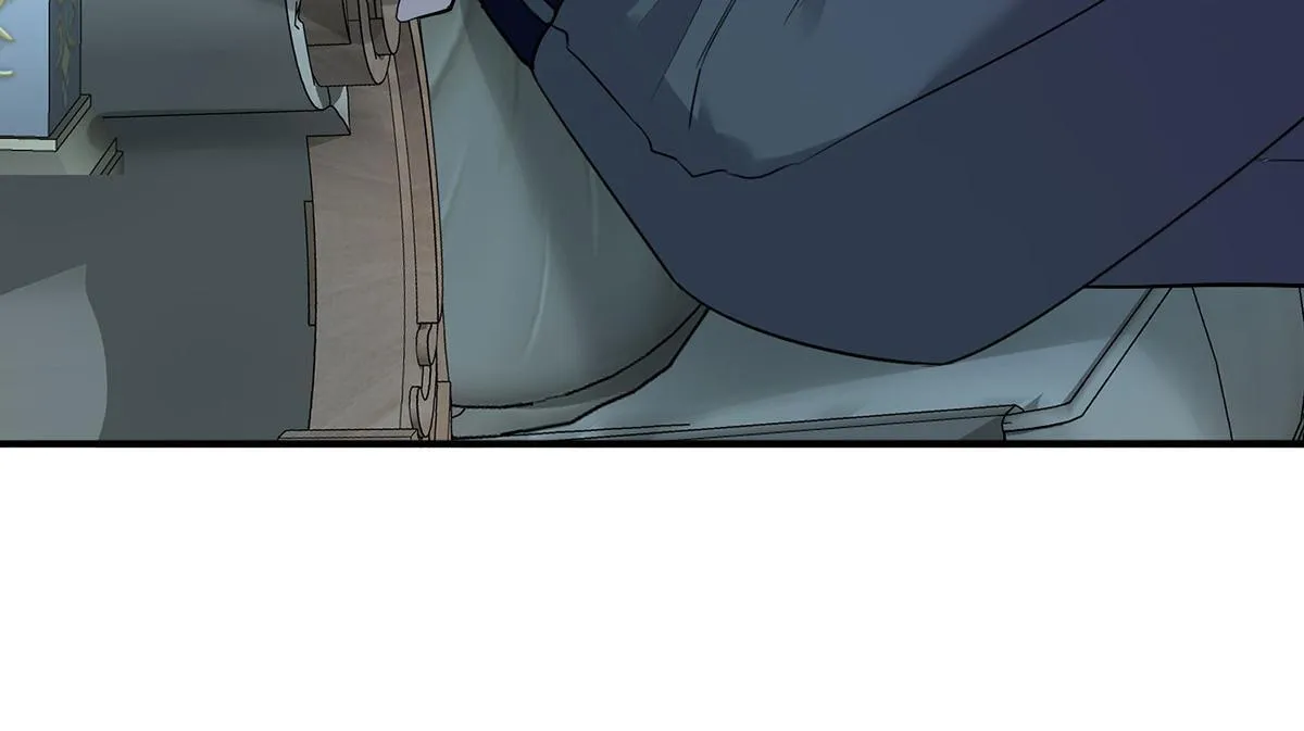 第62话 你是我的幸运 第74页