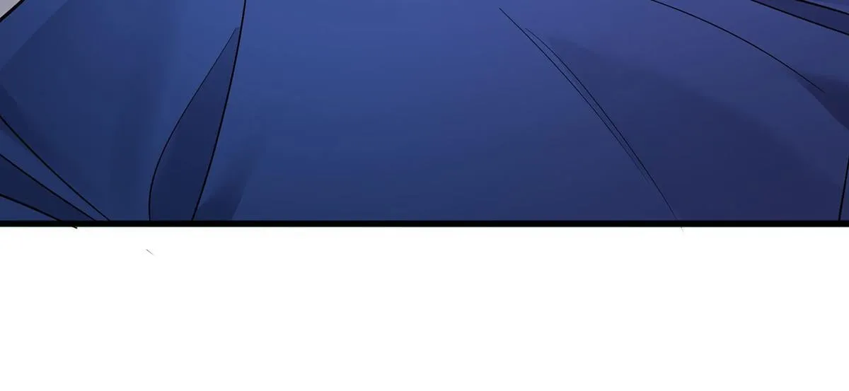 第62话 你是我的幸运 第78页