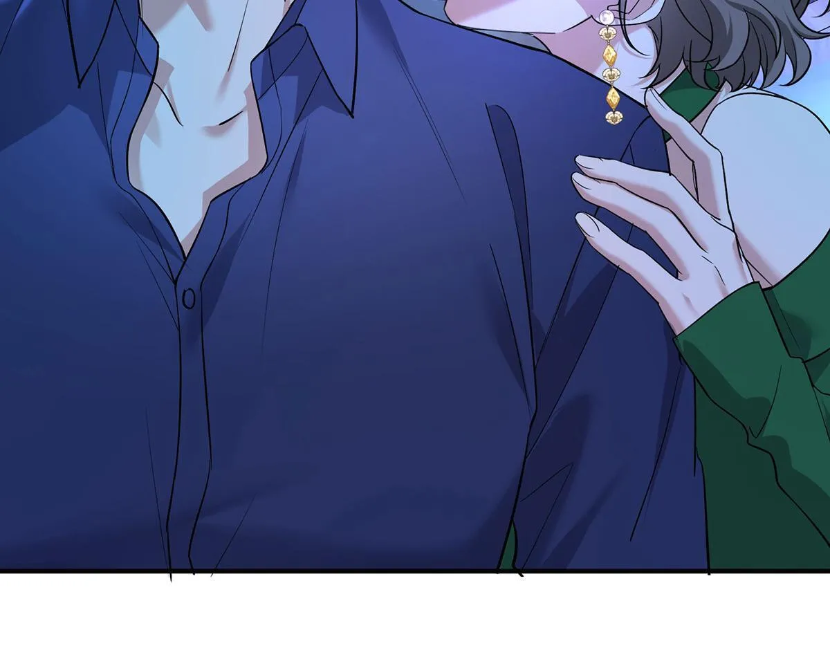 第62话 你是我的幸运 第94页