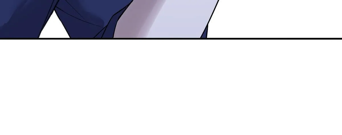 第62话 你是我的幸运 第144页