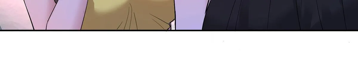 第62话 你是我的幸运 第159页