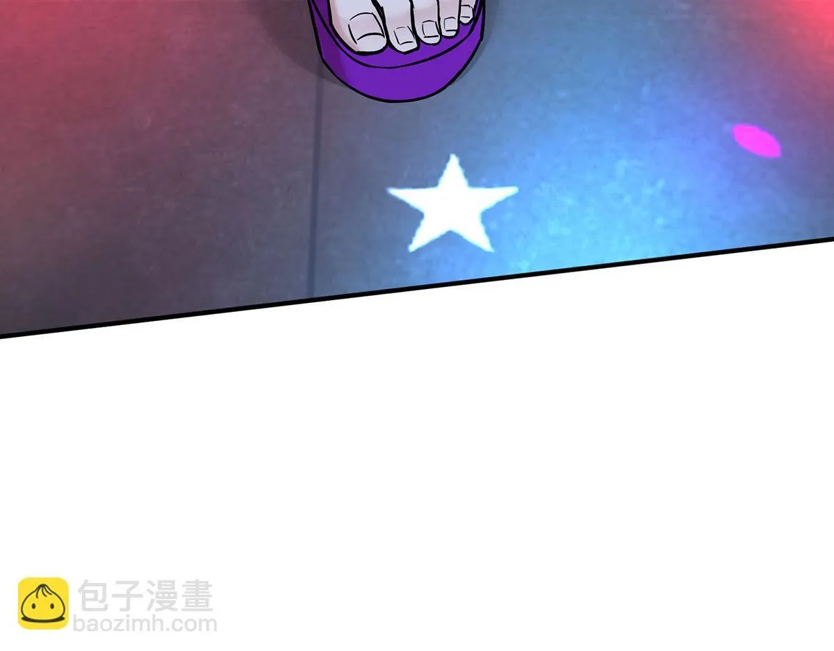 第62话 你是我的幸运 第162页