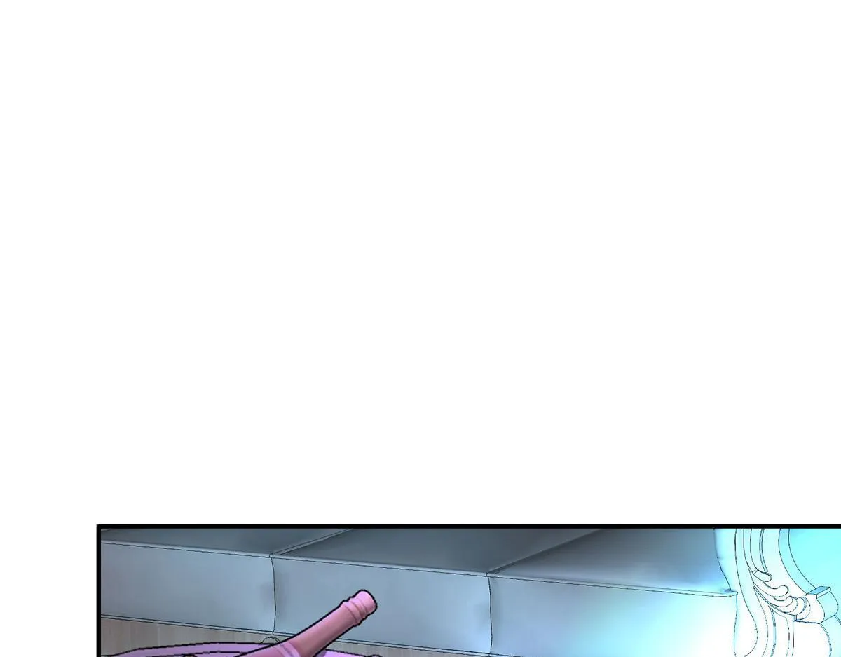 第63话 与你无关 第30页