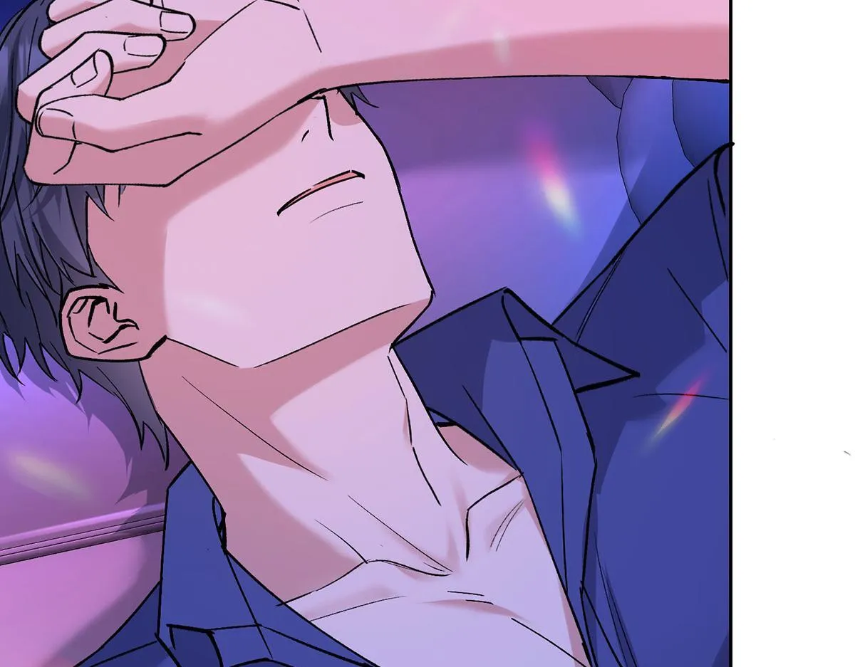 第63话 与你无关 第43页
