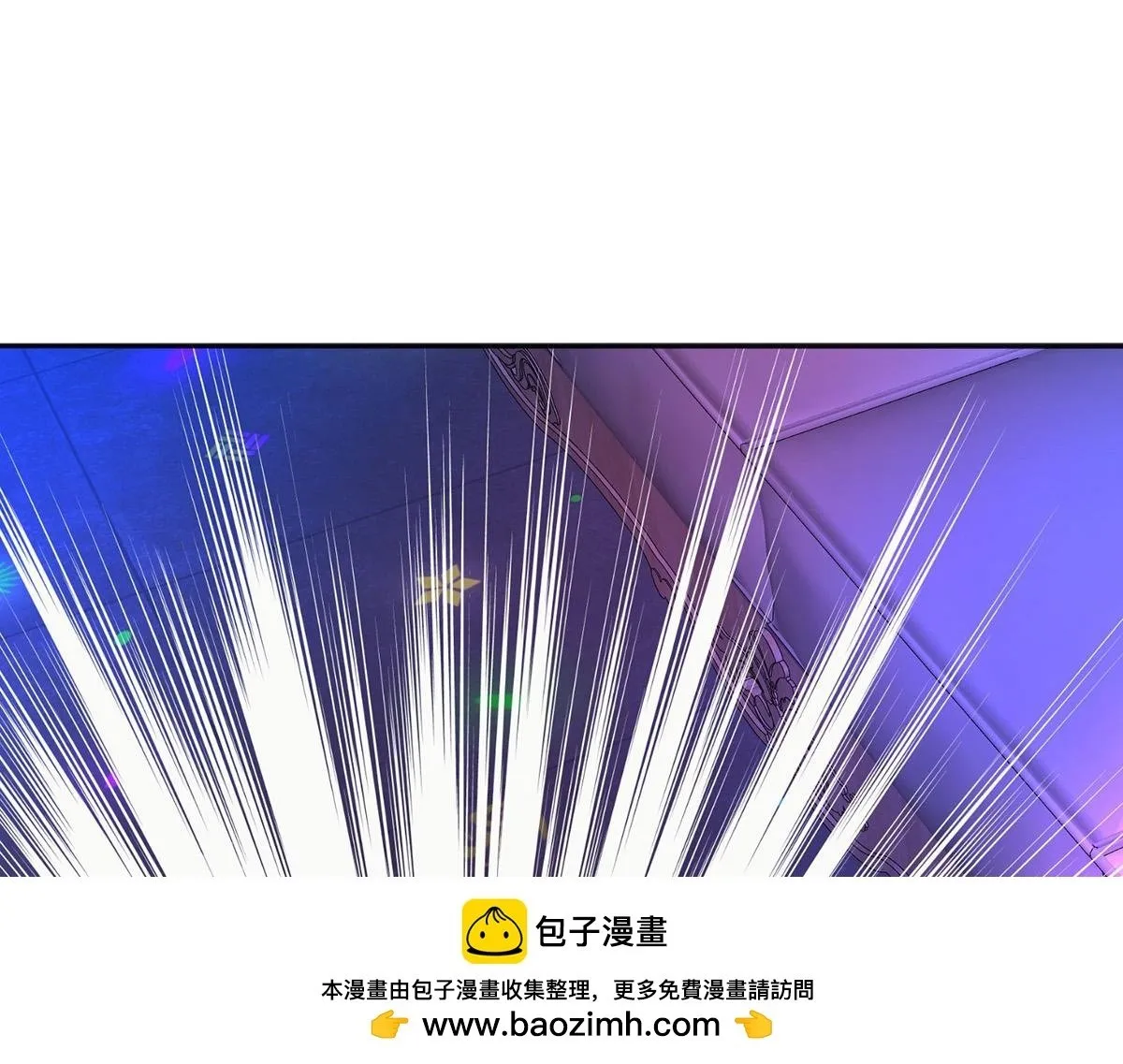 第63话 与你无关 第50页