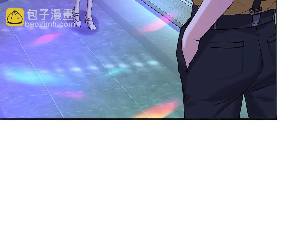 第63话 与你无关 第67页