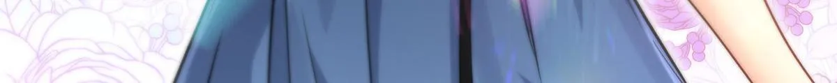 第64话 味道很鲜 第62页