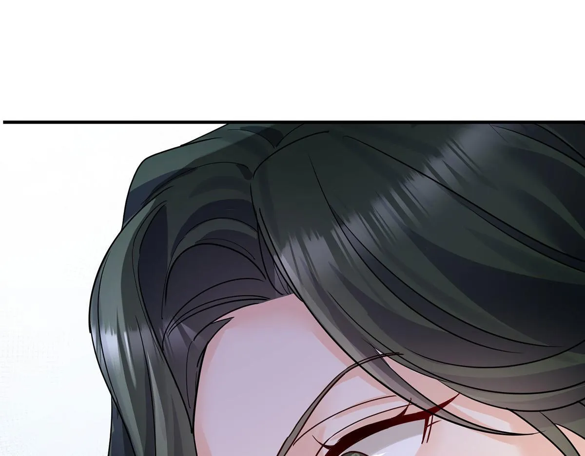 第64话 味道很鲜 第70页