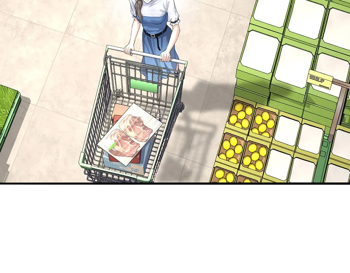 第64话 味道很鲜 第76页