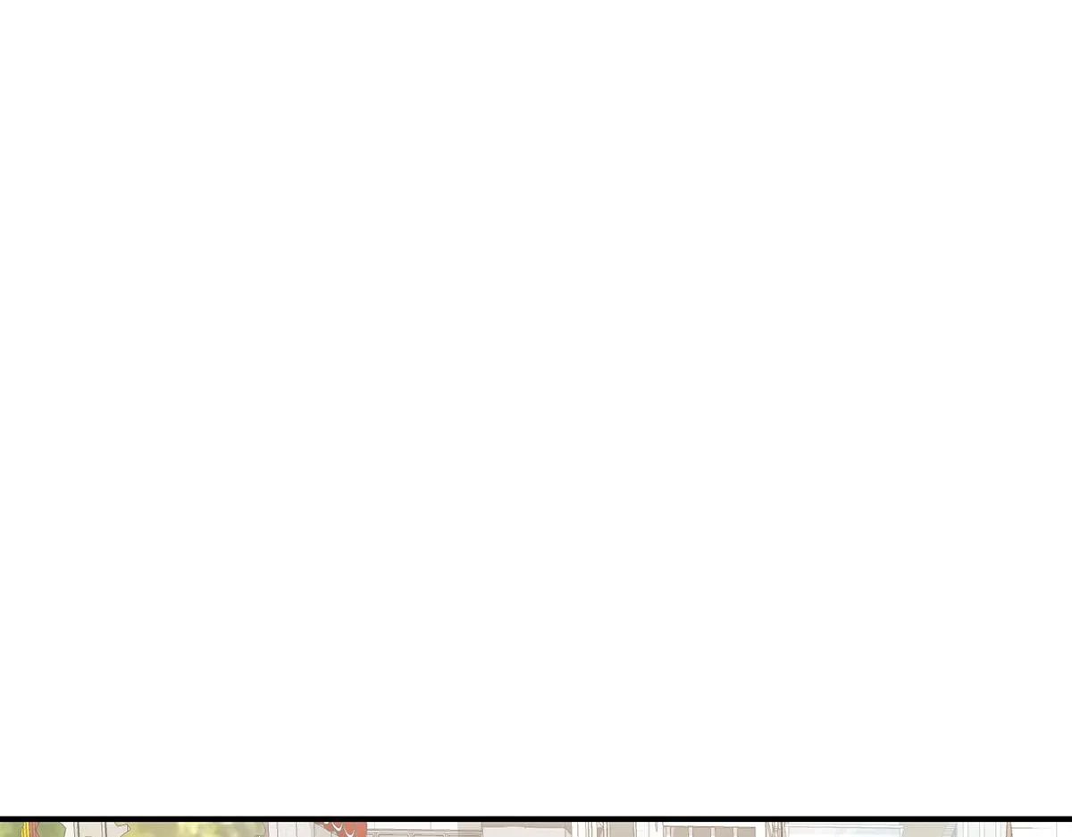 第64话 味道很鲜 第78页