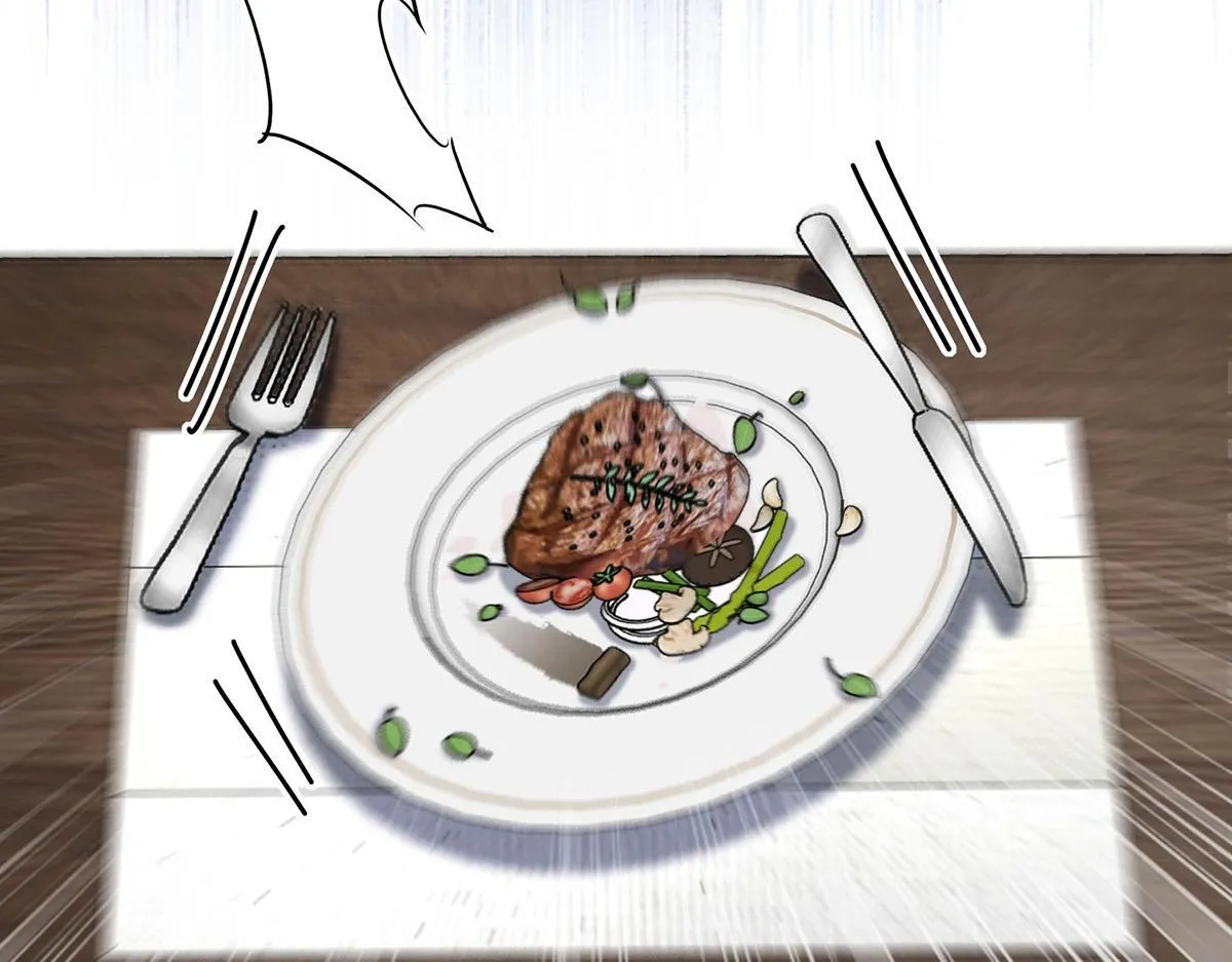 第64话 味道很鲜 第92页