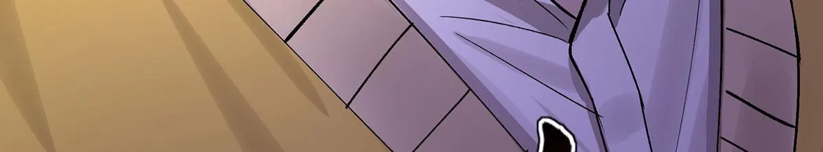 第64话 味道很鲜 第115页