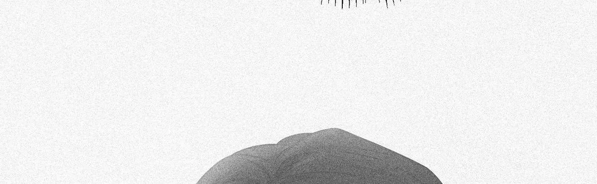 第64话 味道很鲜 第176页