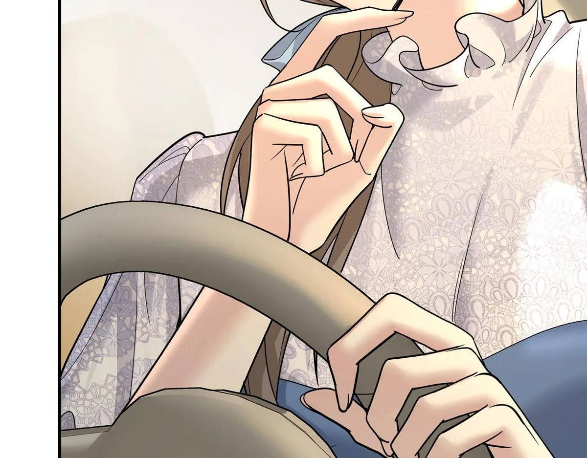 第64话 味道很鲜 第188页