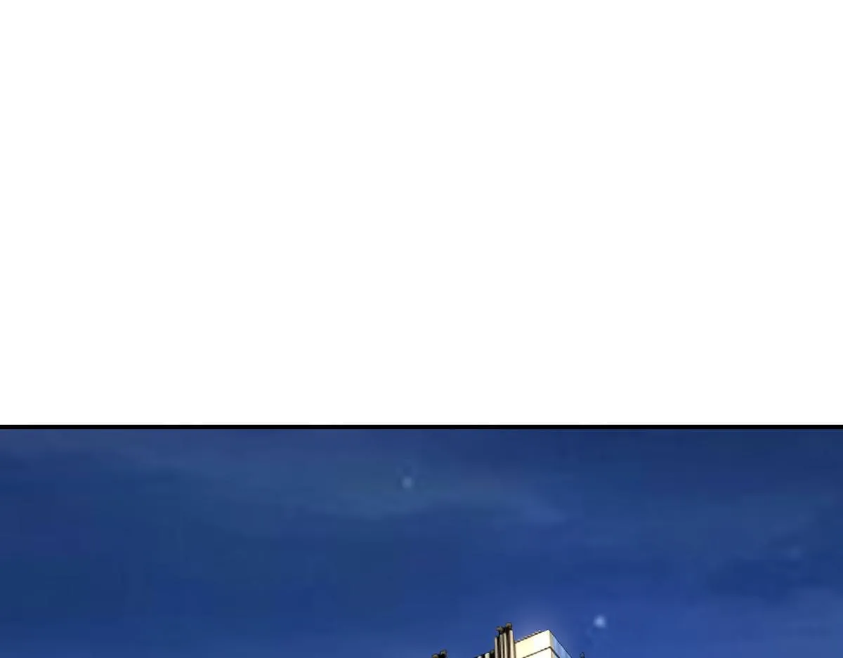 第64话 味道很鲜 第193页