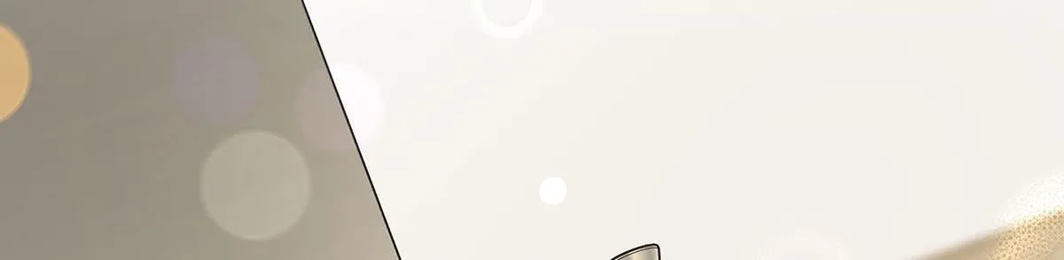 第64话 味道很鲜 第203页