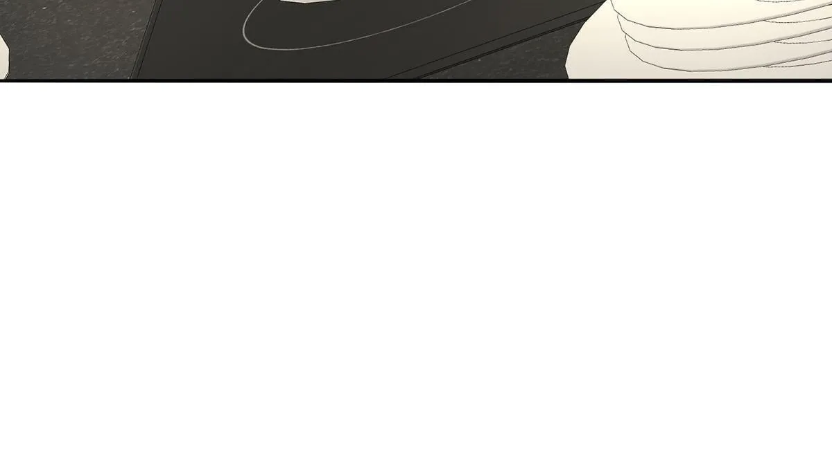 第64话 味道很鲜 第207页