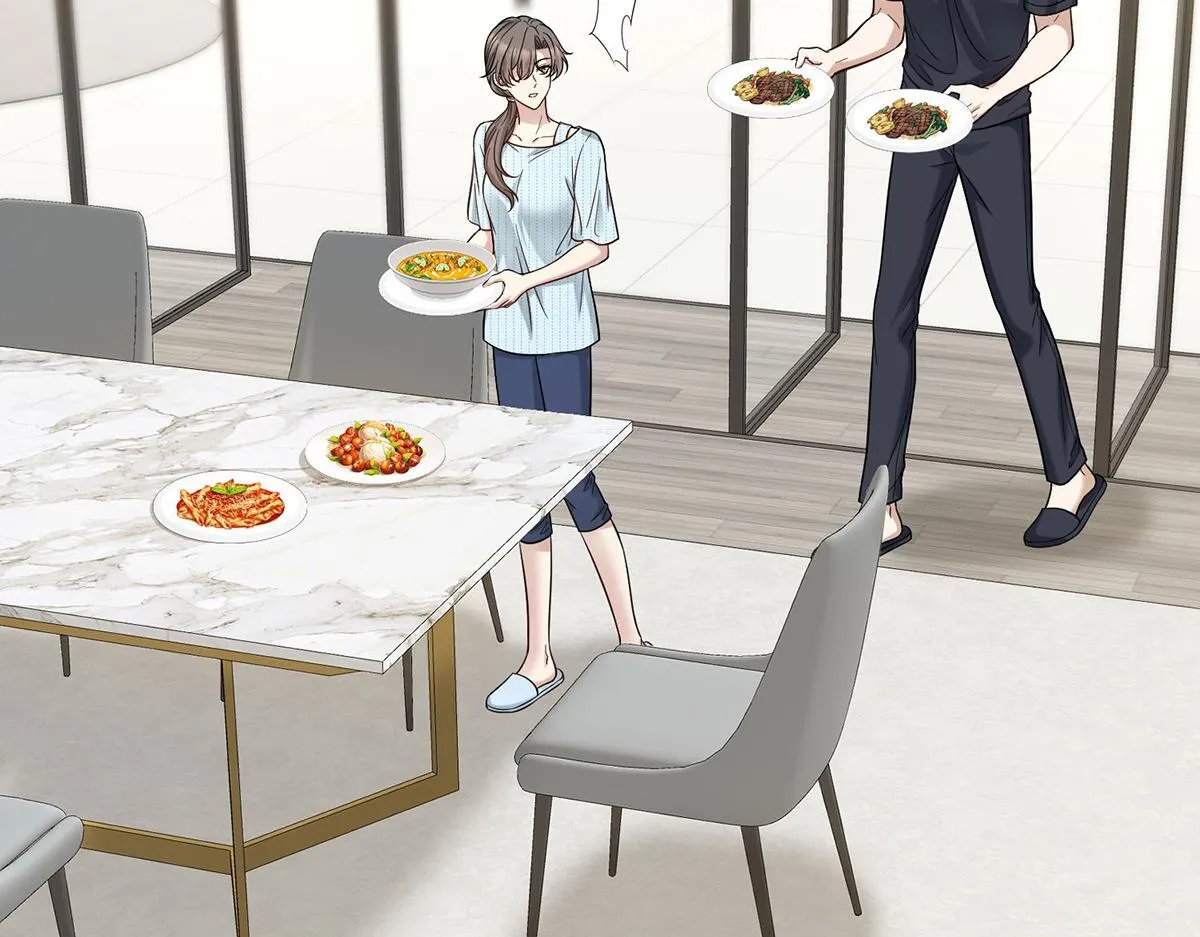 第64话 味道很鲜 第221页