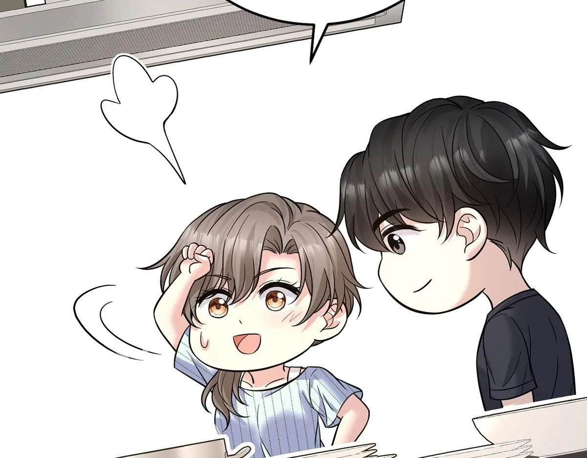 第65话 不会让她得逞 第2页