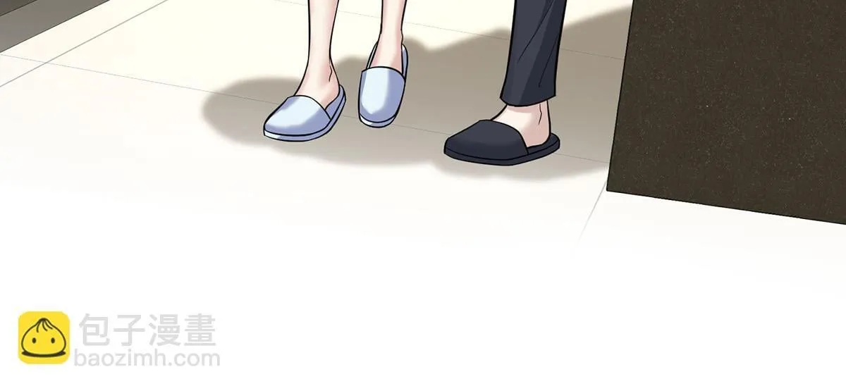第65话 不会让她得逞 第7页