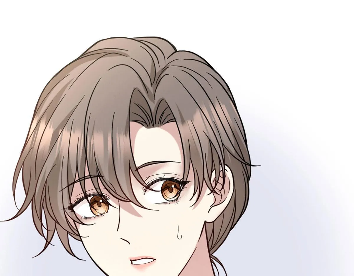 第65话 不会让她得逞 第13页
