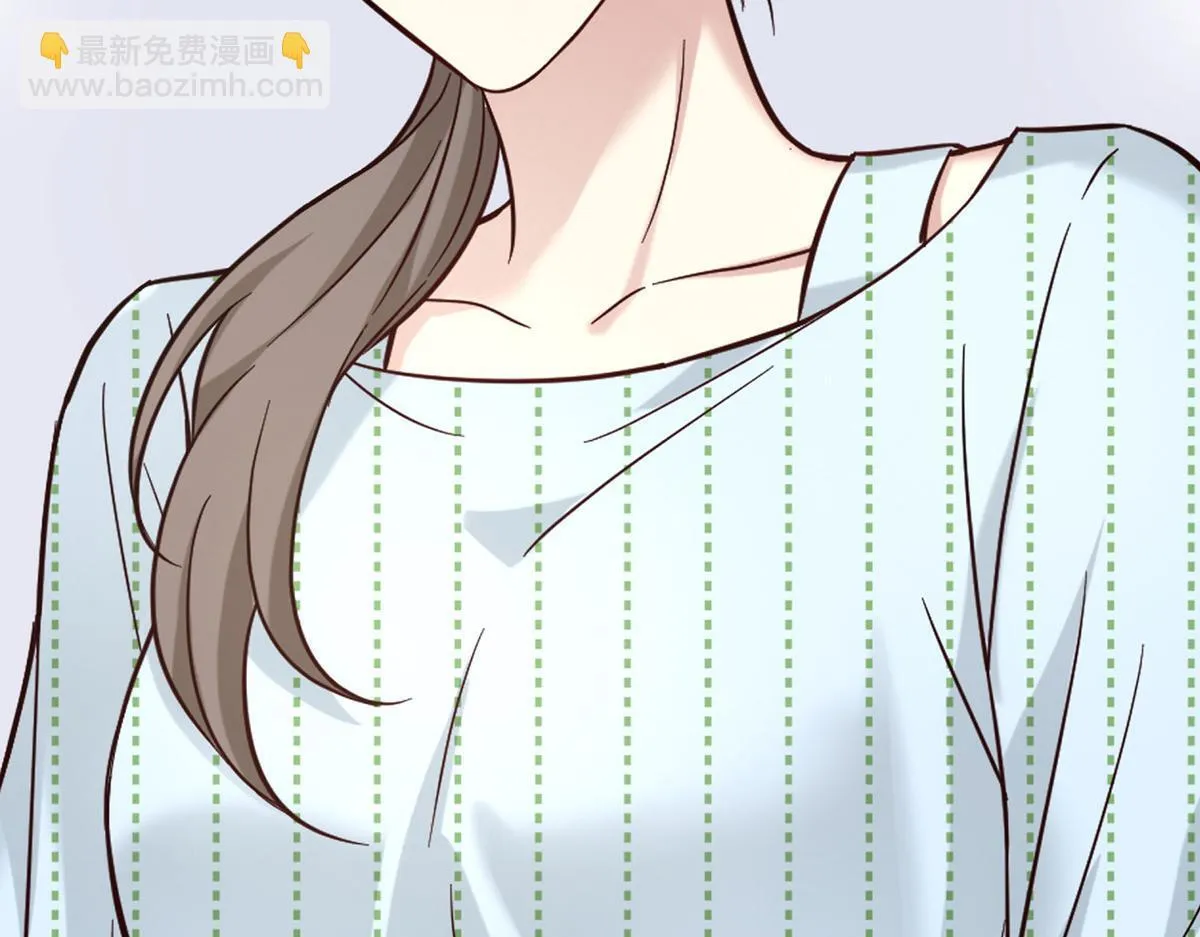 第65话 不会让她得逞 第14页