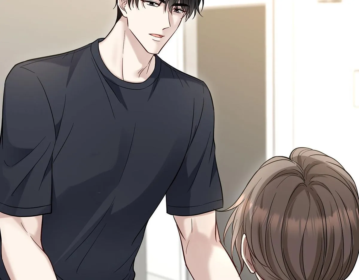 第65话 不会让她得逞 第20页