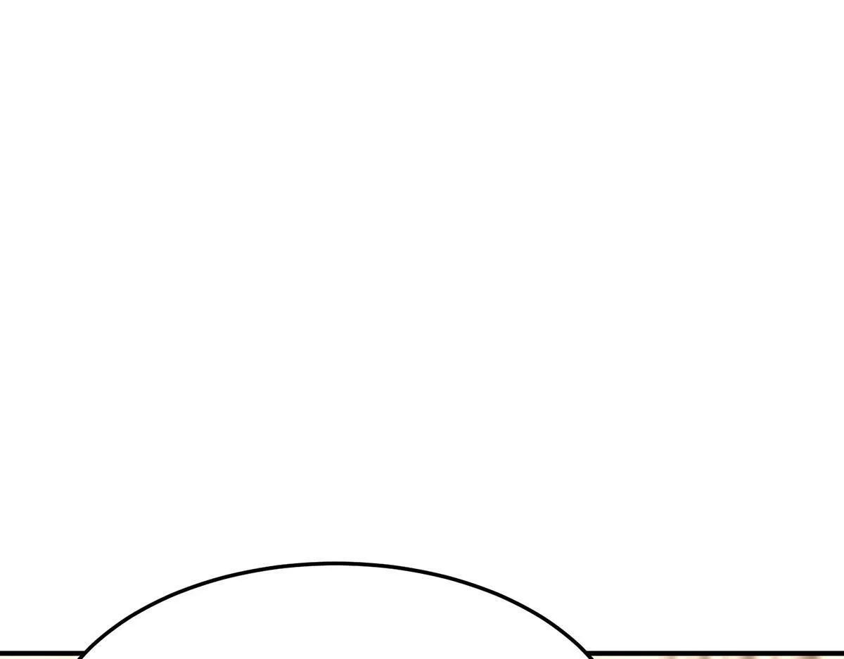 第65话 不会让她得逞 第27页