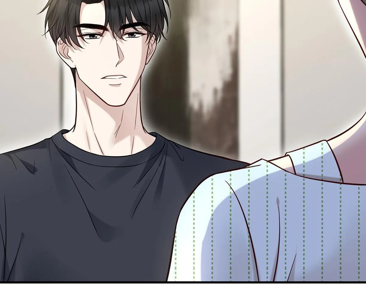 第65话 不会让她得逞 第29页