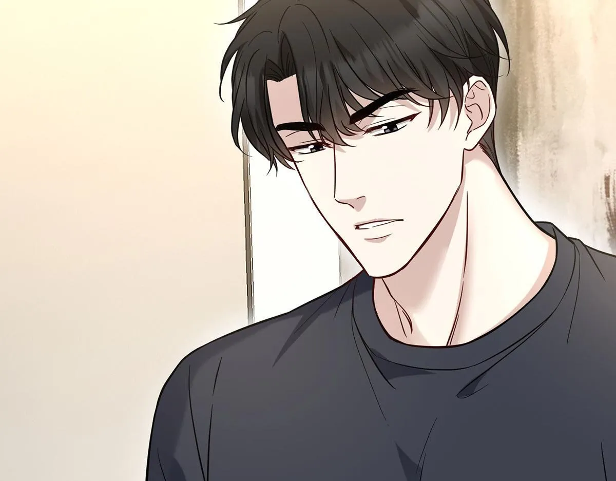 第65话 不会让她得逞 第35页