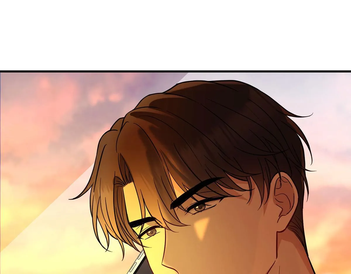第65话 不会让她得逞 第52页