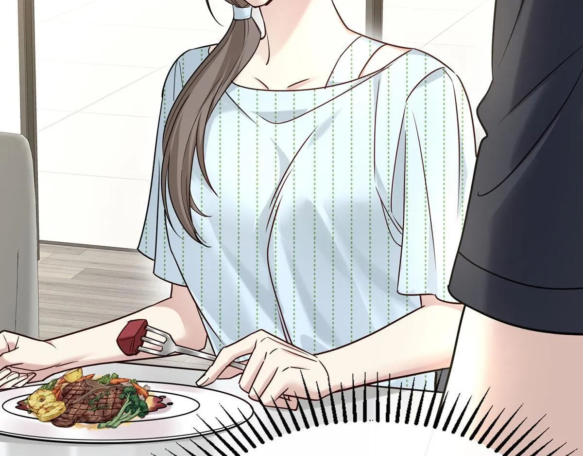 第65话 不会让她得逞 第64页