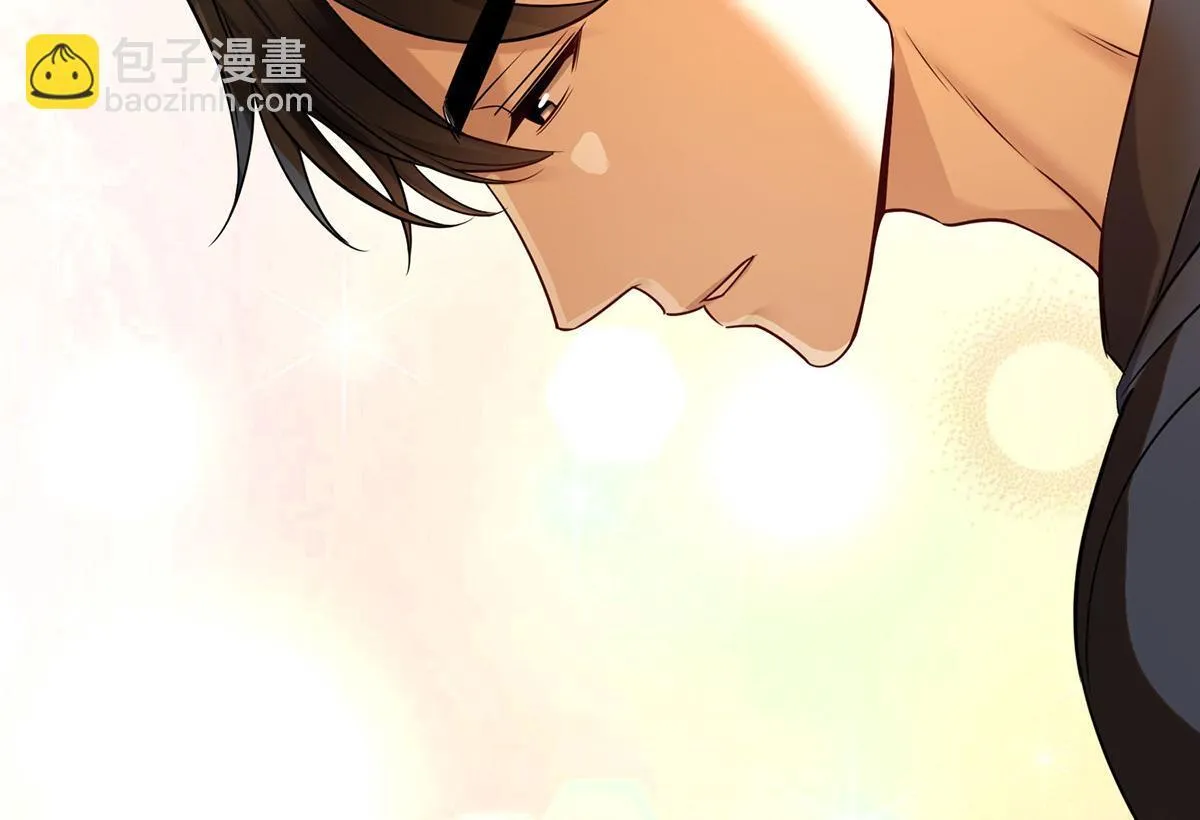 第65话 不会让她得逞 第72页
