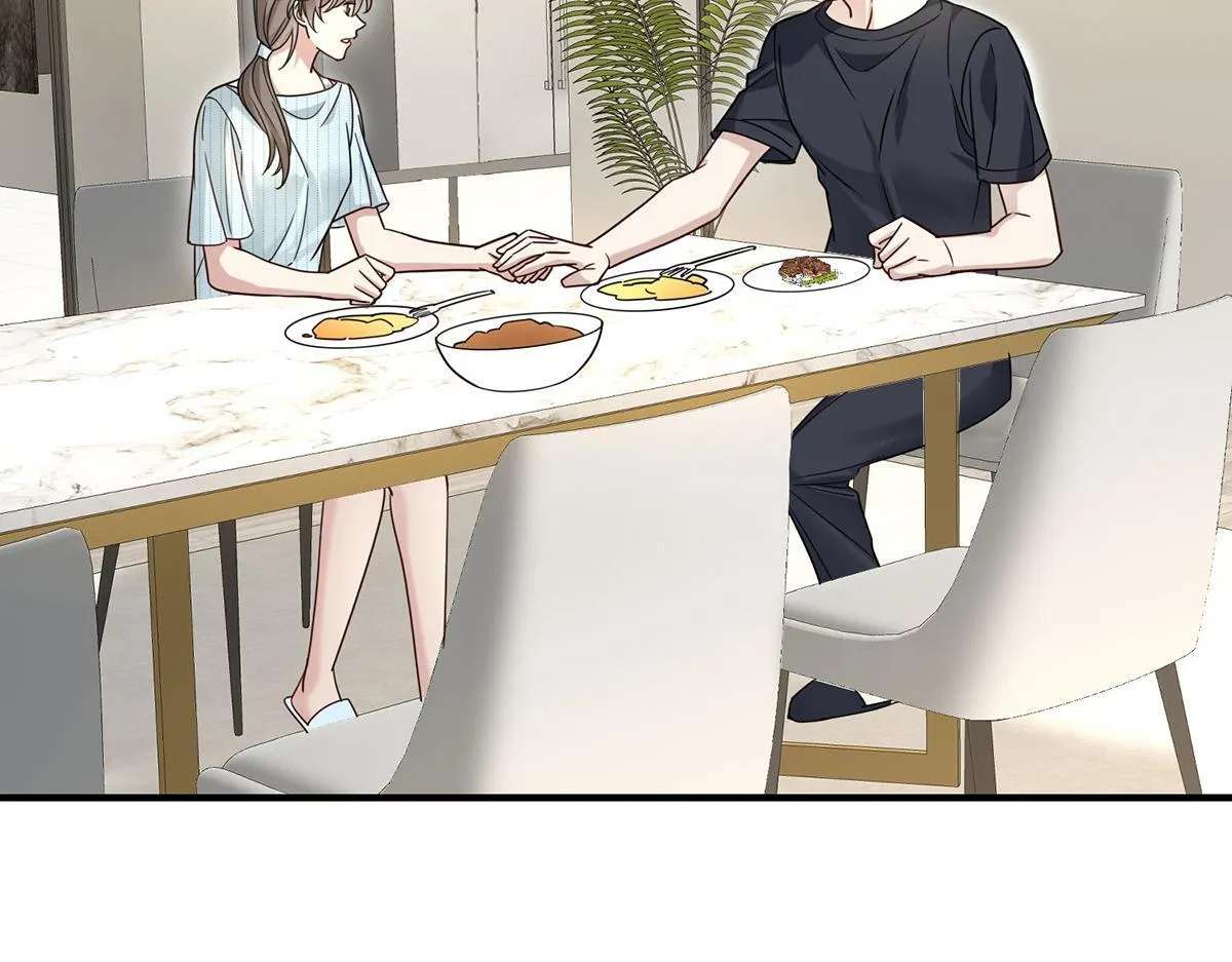 第65话 不会让她得逞 第81页