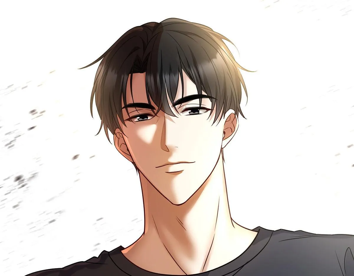 第65话 不会让她得逞 第84页
